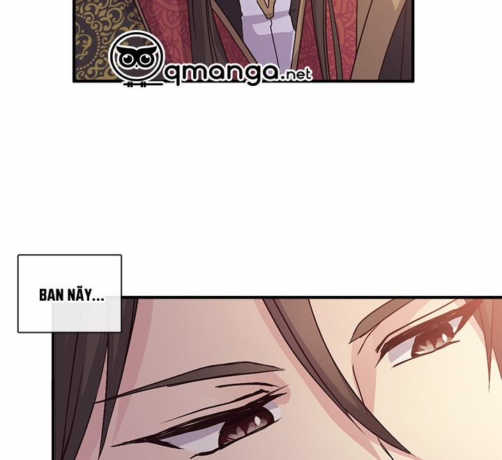 Tái Sinh 44 trang 3