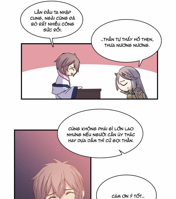 Tái Sinh 44 trang 30