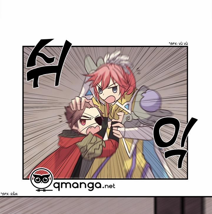 Tái Sinh 44 trang 32