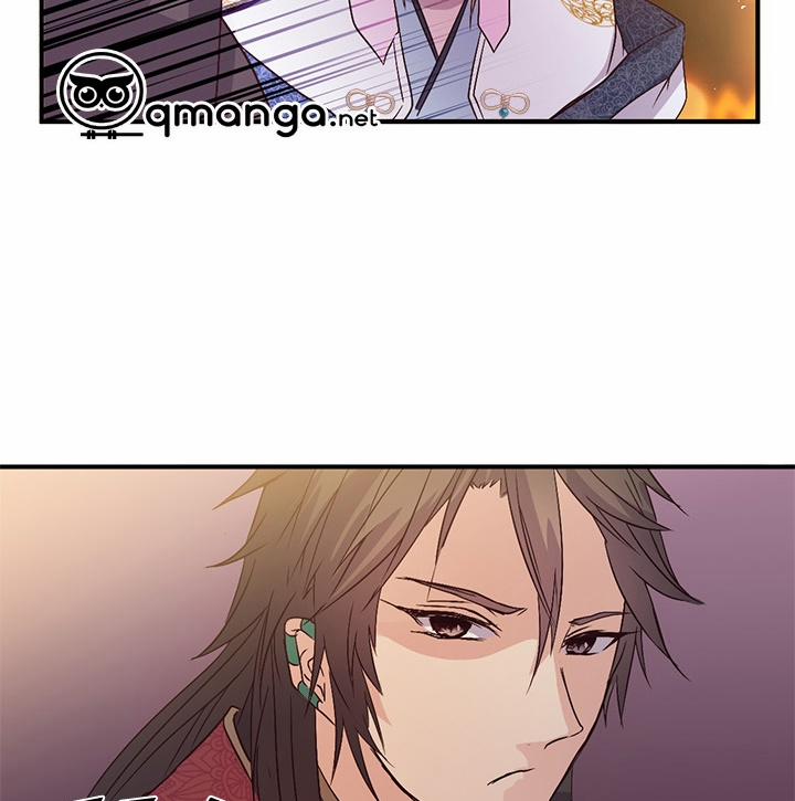 Tái Sinh 44 trang 35