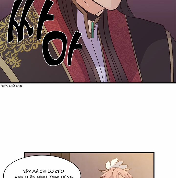 Tái Sinh 44 trang 36