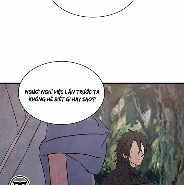 Tái Sinh 44 trang 38