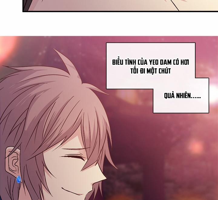 Tái Sinh 44 trang 4