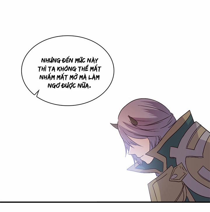 Tái Sinh 44 trang 40
