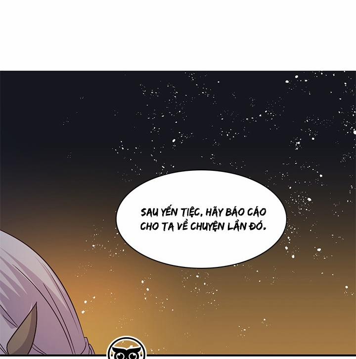 Tái Sinh 44 trang 41