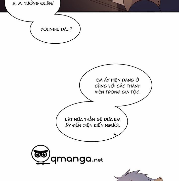 Tái Sinh 44 trang 47