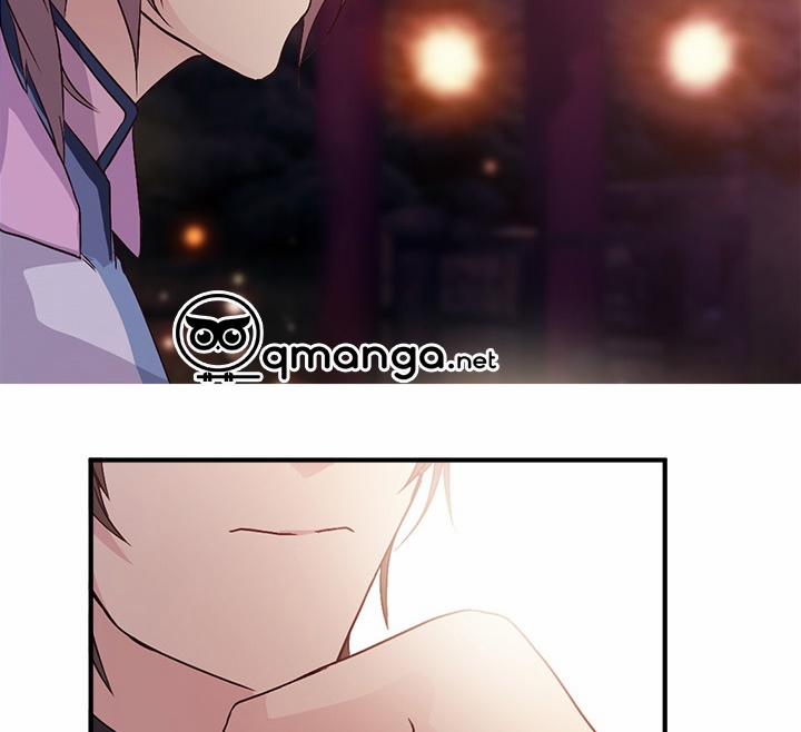 Tái Sinh 44 trang 5