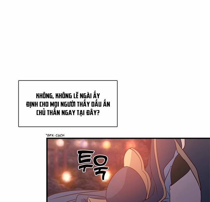 Tái Sinh 44 trang 50