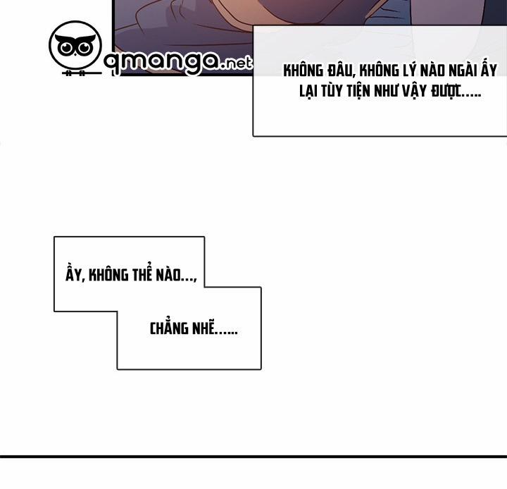 Tái Sinh 44 trang 51