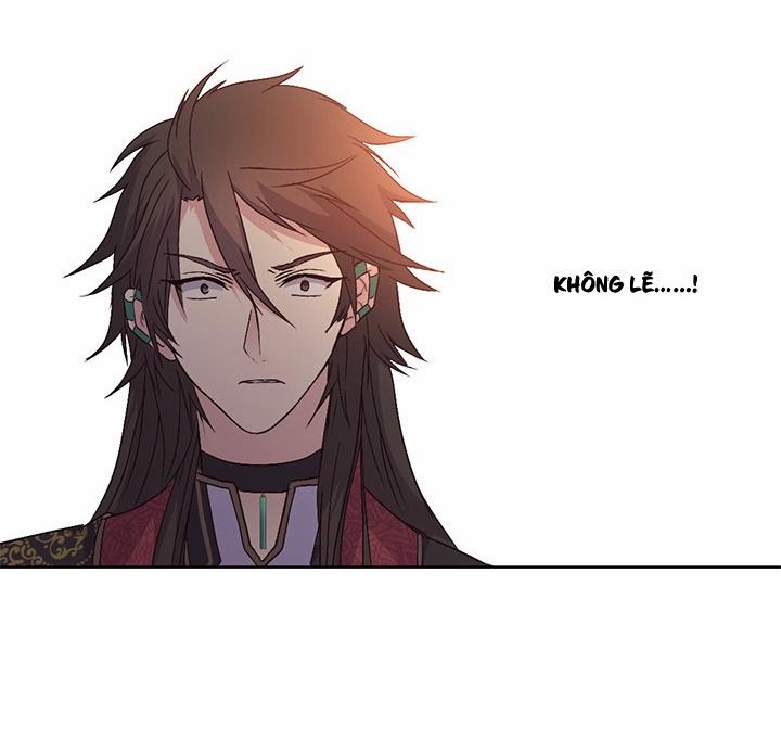 Tái Sinh 44 trang 52