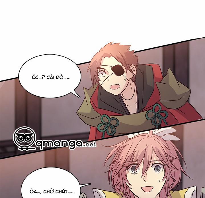 Tái Sinh 44 trang 53