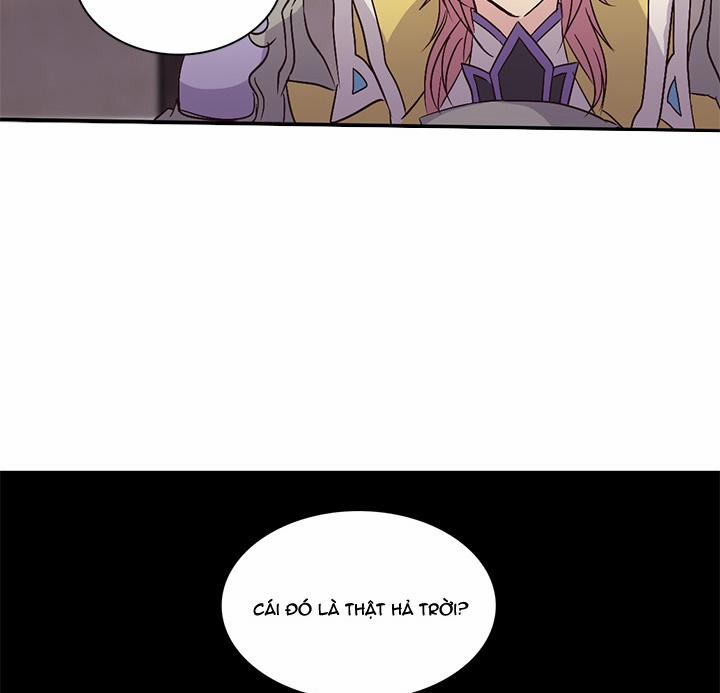 Tái Sinh 44 trang 54
