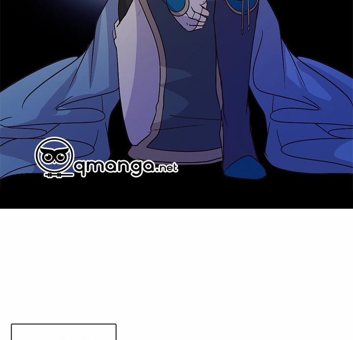 Tái Sinh 44 trang 56