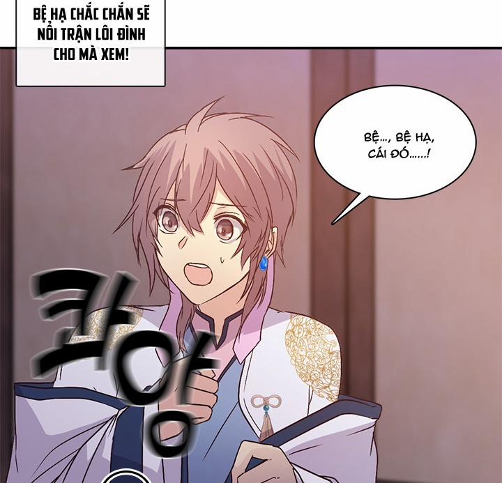 Tái Sinh 44 trang 57