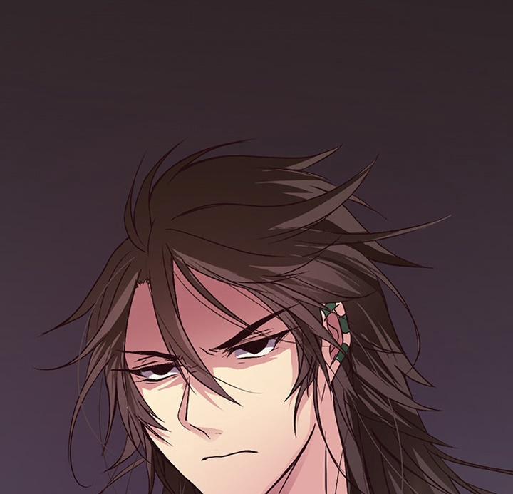 Tái Sinh 44 trang 59