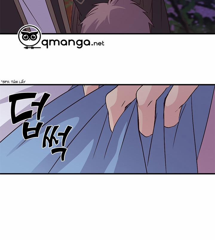 Tái Sinh 44 trang 67