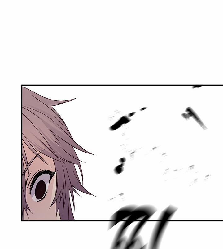 Tái Sinh 44 trang 68