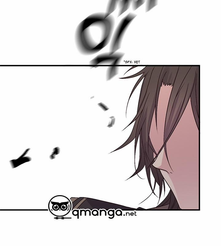 Tái Sinh 44 trang 69