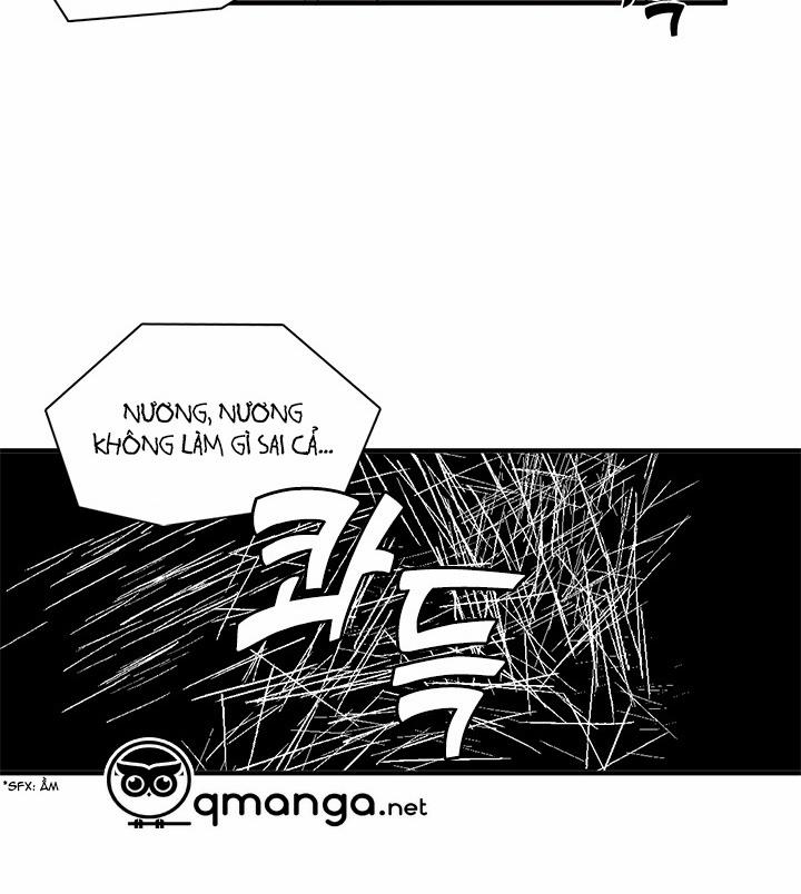 Tái Sinh 44 trang 71