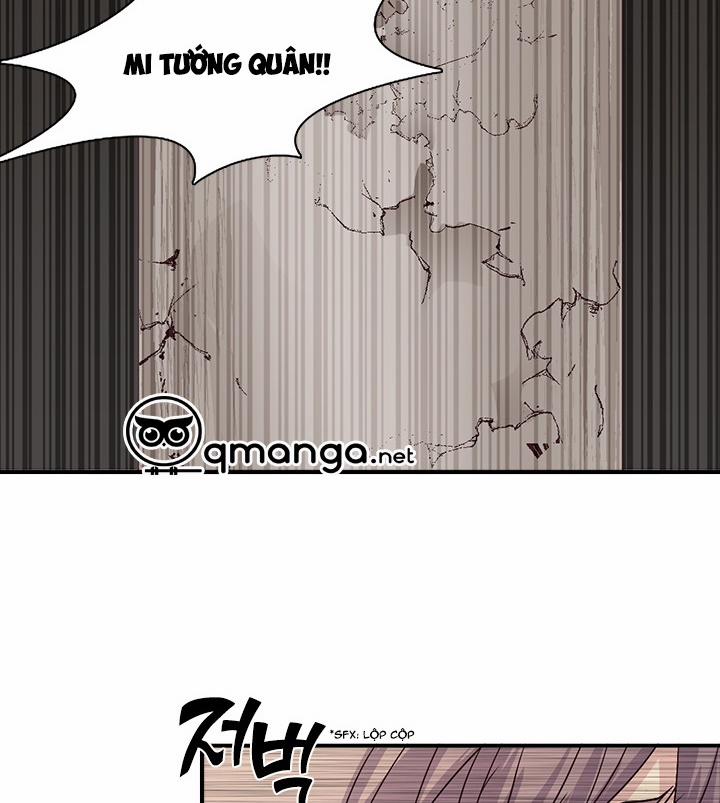 Tái Sinh 44 trang 73