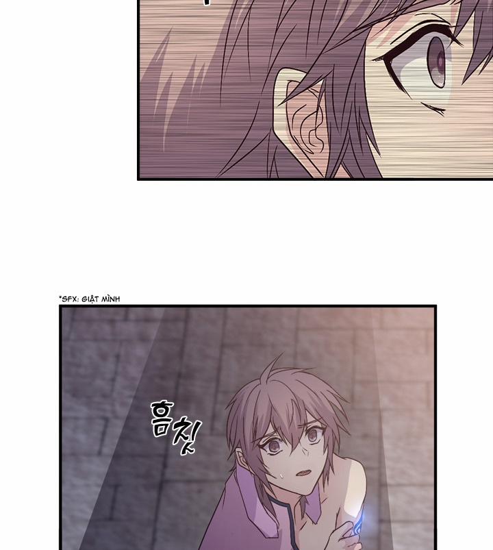 Tái Sinh 44 trang 74