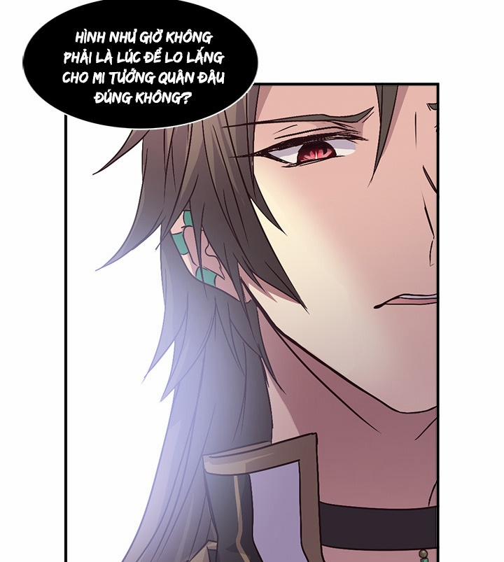Tái Sinh 44 trang 76