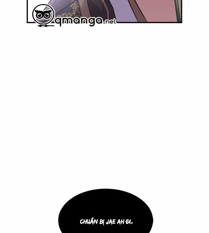 Tái Sinh 44 trang 77