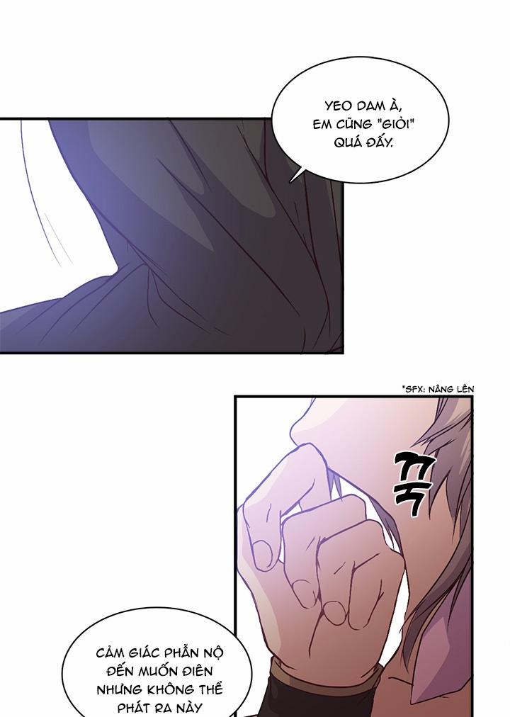 Tái Sinh 45 trang 0