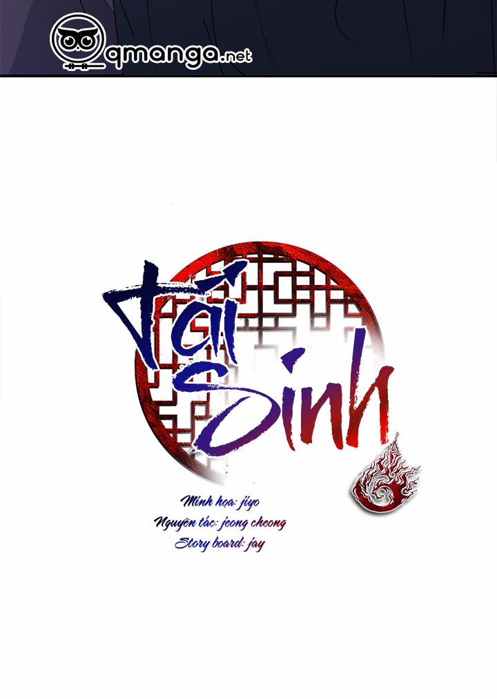 Tái Sinh 45 trang 14