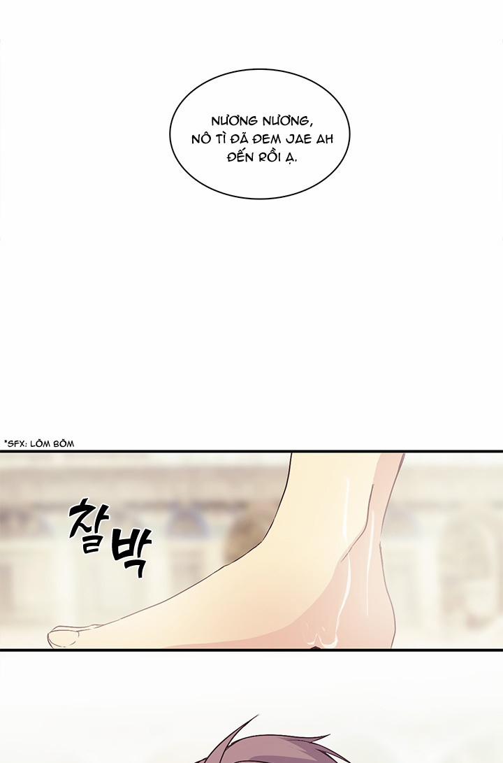 Tái Sinh 45 trang 15