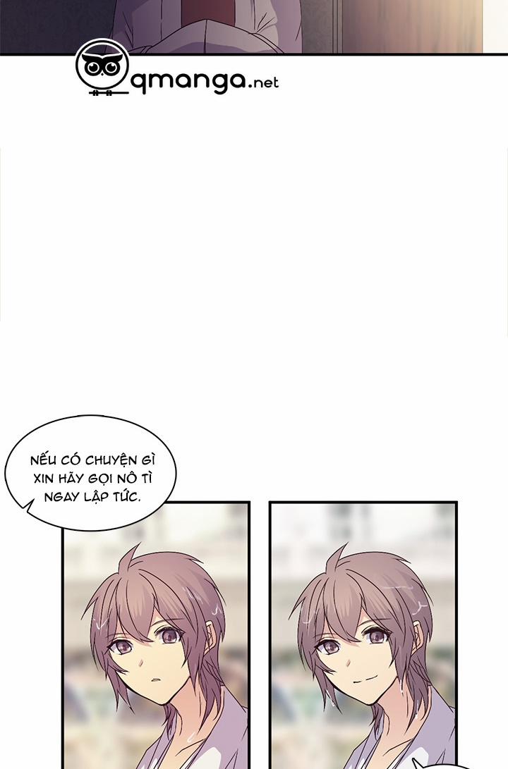 Tái Sinh 45 trang 18