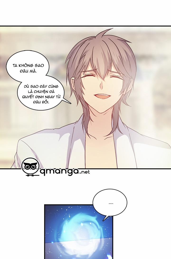 Tái Sinh 45 trang 23