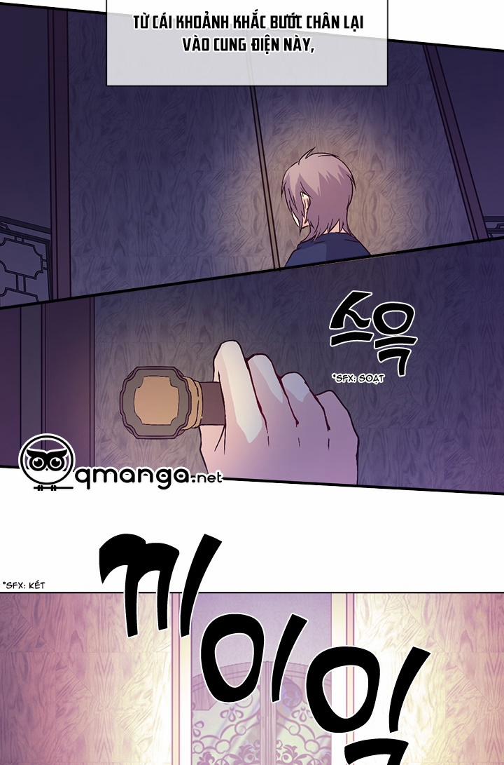 Tái Sinh 45 trang 26