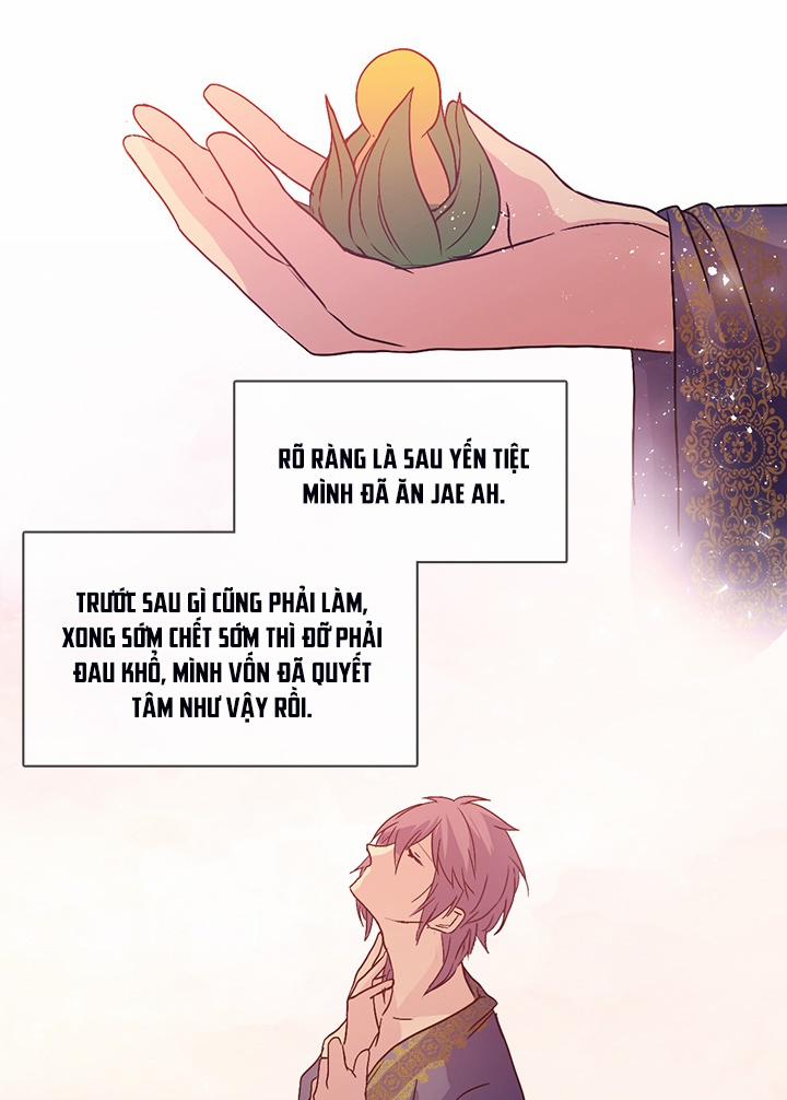 Tái Sinh 45 trang 35