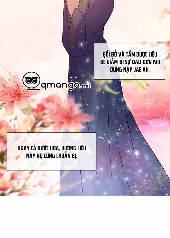 Tái Sinh 45 trang 36