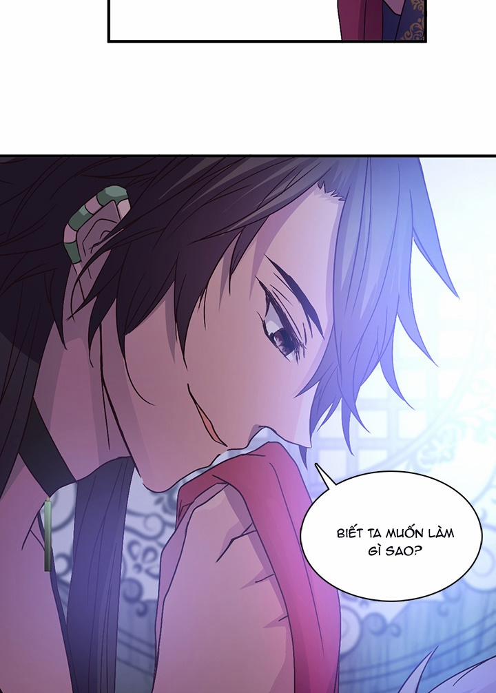 Tái Sinh 45 trang 39