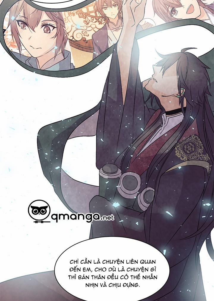 Tái Sinh 45 trang 4