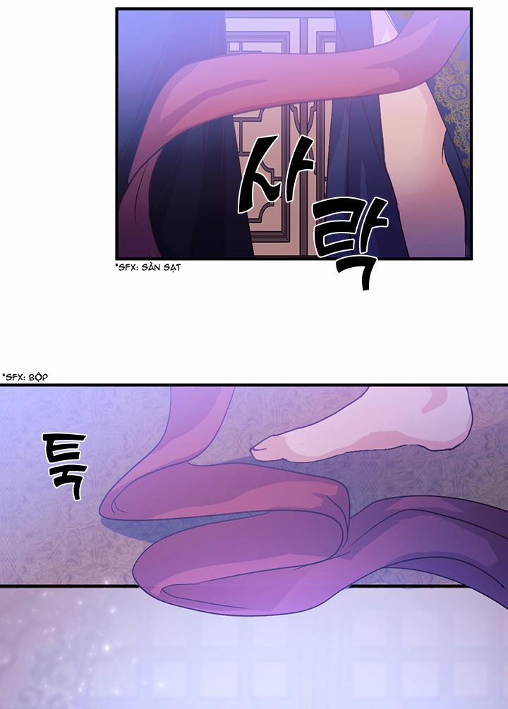 Tái Sinh 45 trang 41