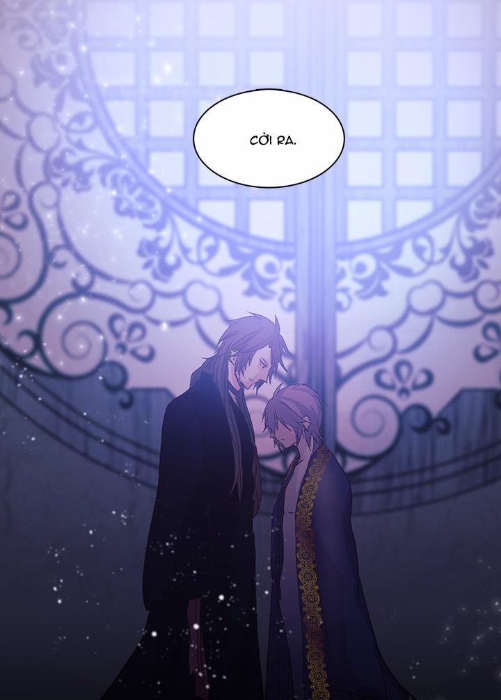 Tái Sinh 45 trang 42