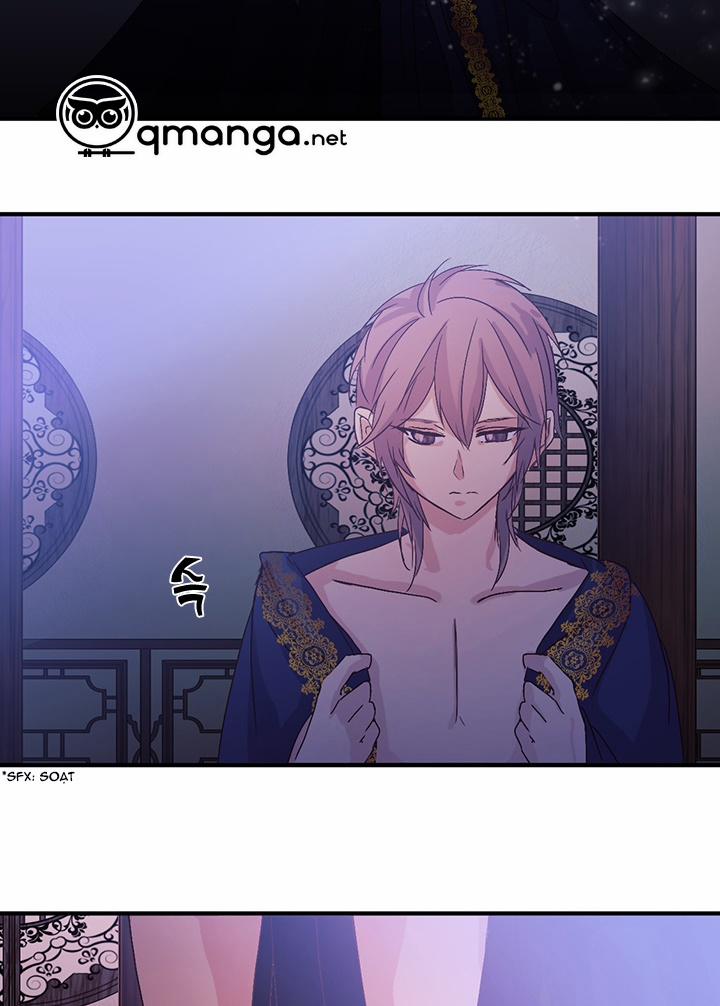 Tái Sinh 45 trang 43