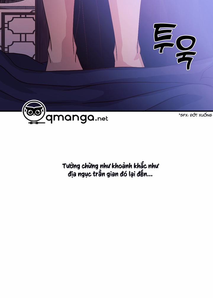 Tái Sinh 45 trang 44