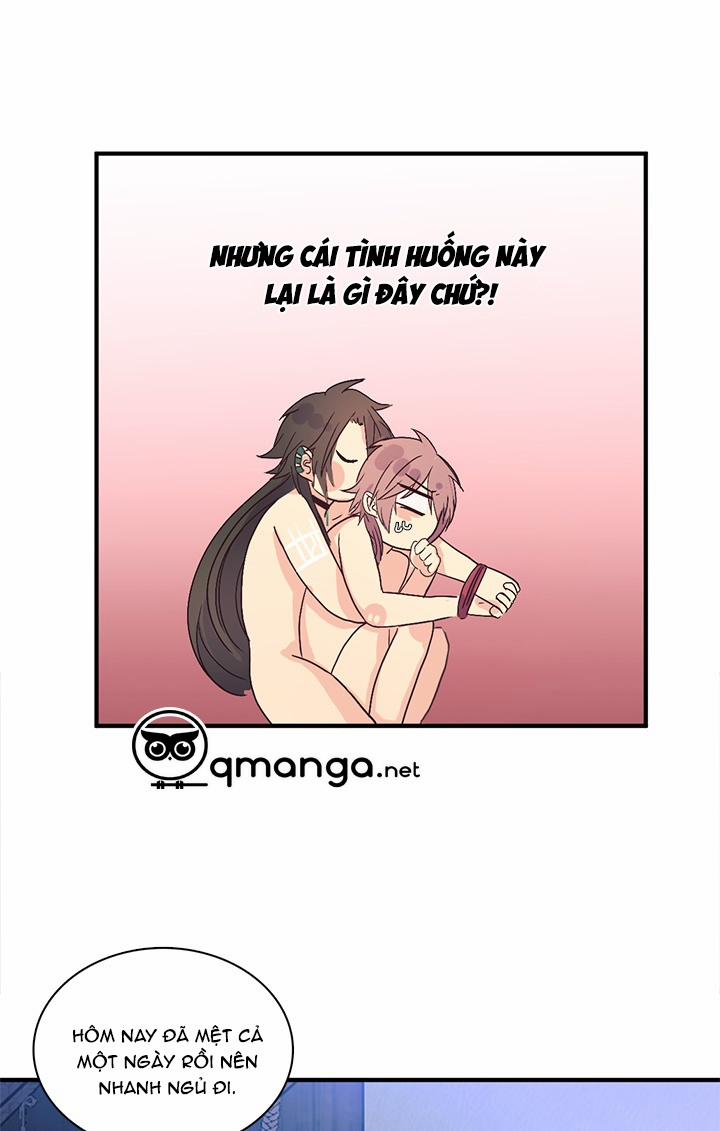 Tái Sinh 45 trang 45