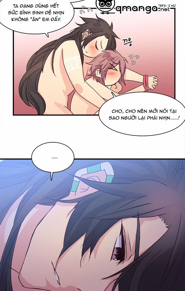 Tái Sinh 45 trang 47