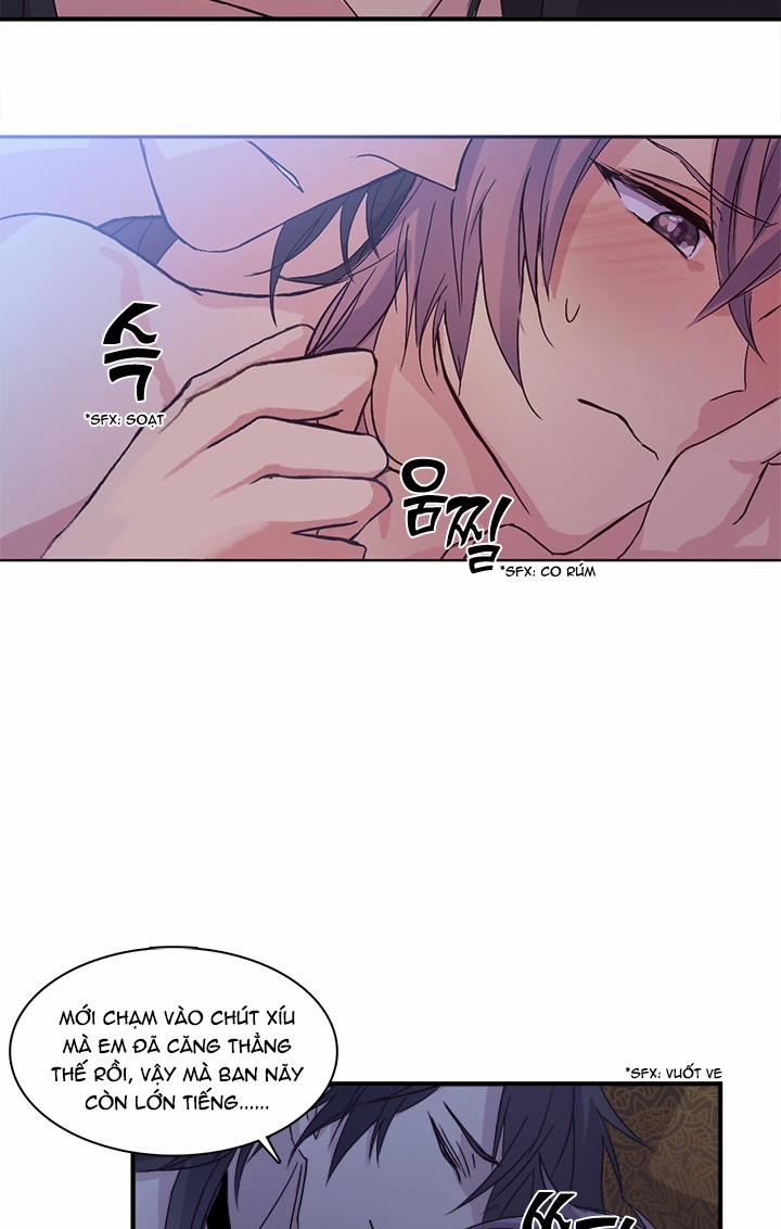 Tái Sinh 45 trang 48