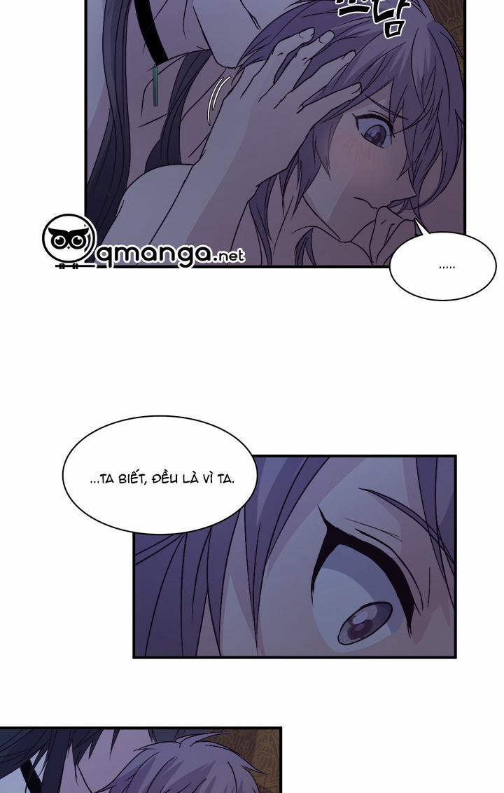 Tái Sinh 45 trang 49