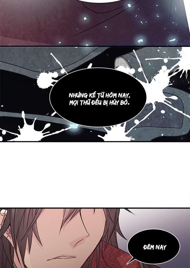 Tái Sinh 45 trang 5