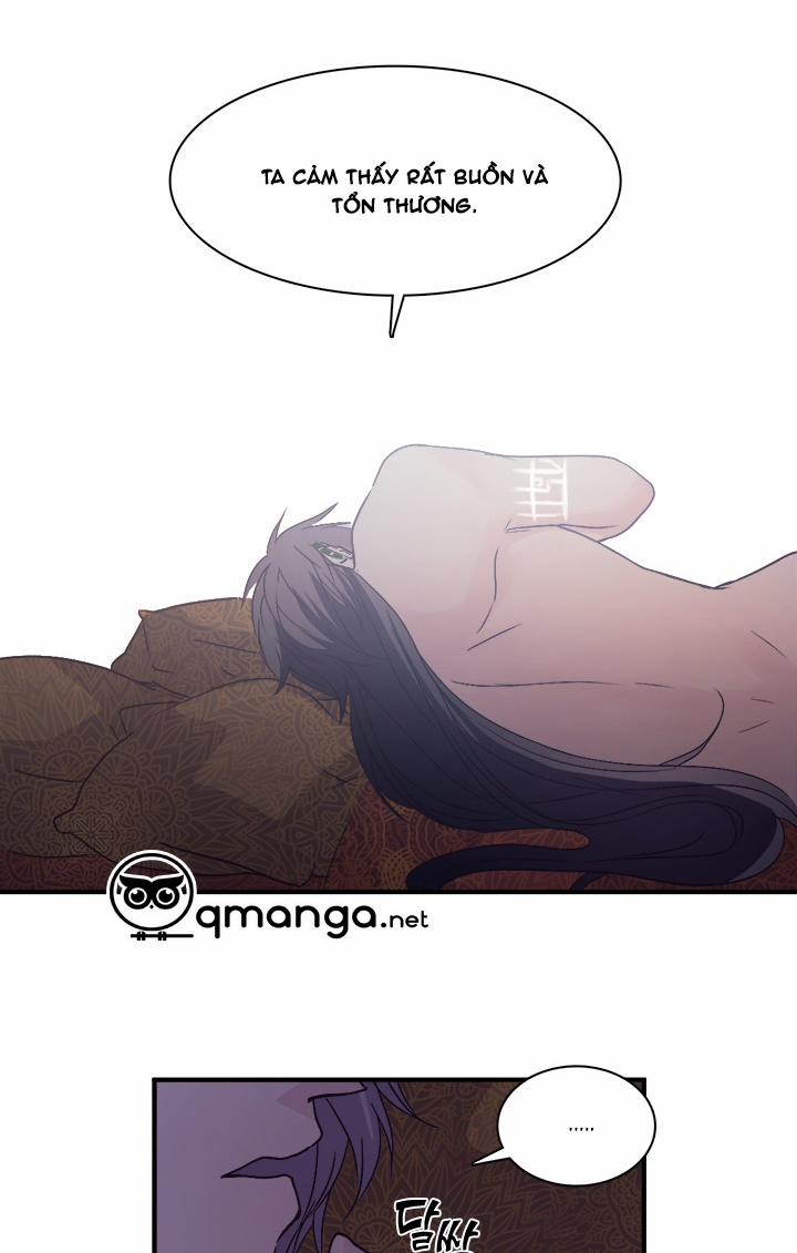 Tái Sinh 45 trang 52