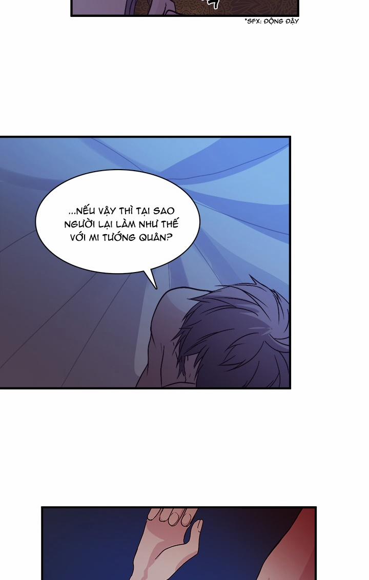 Tái Sinh 45 trang 53