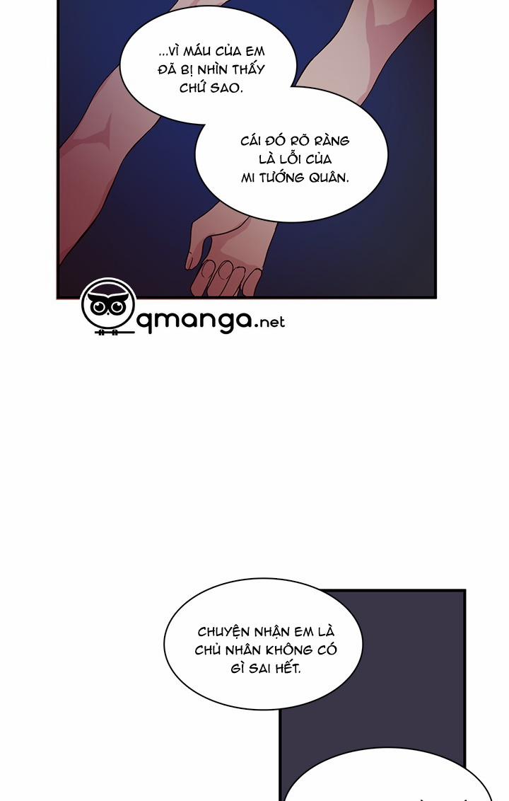 Tái Sinh 45 trang 54