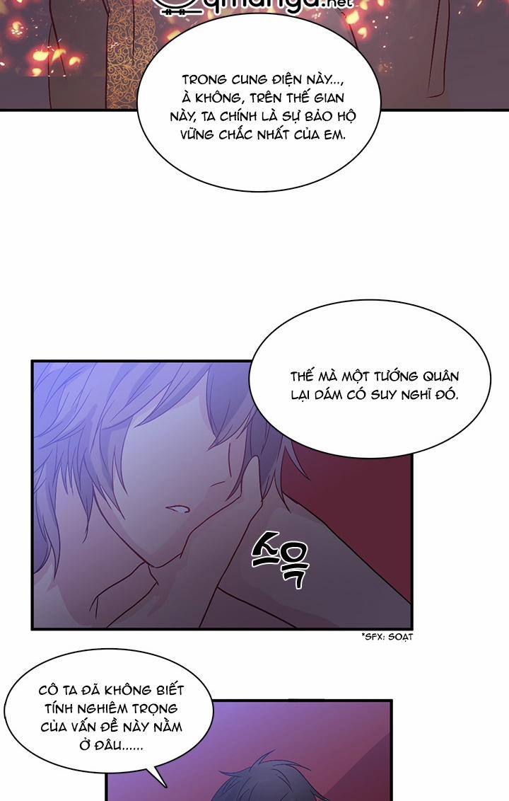 Tái Sinh 45 trang 58